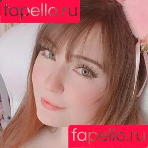 Lea Lolly / Leadollyrainbow / https: / lealolly Onlyfans Photo Gallery 