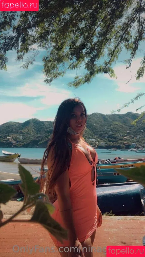 https: / ninagomez1303 / ninagomezts Onlyfans Photo Gallery 