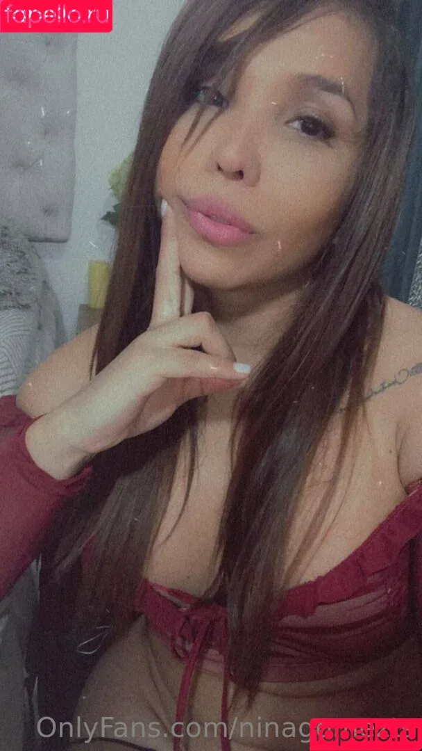 https: / ninagomez1303 / ninagomezts Onlyfans Photo Gallery 