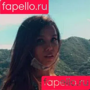 https: / ninagomez1303 / ninagomezts Onlyfans Photo Gallery 