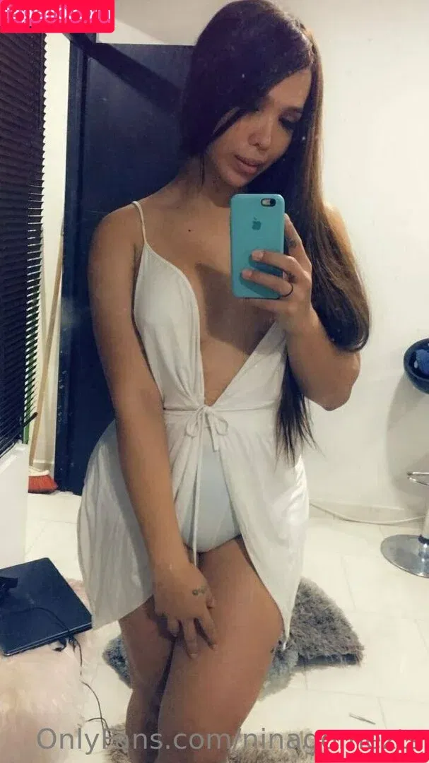https: / ninagomez1303 / ninagomezts Onlyfans Photo Gallery 