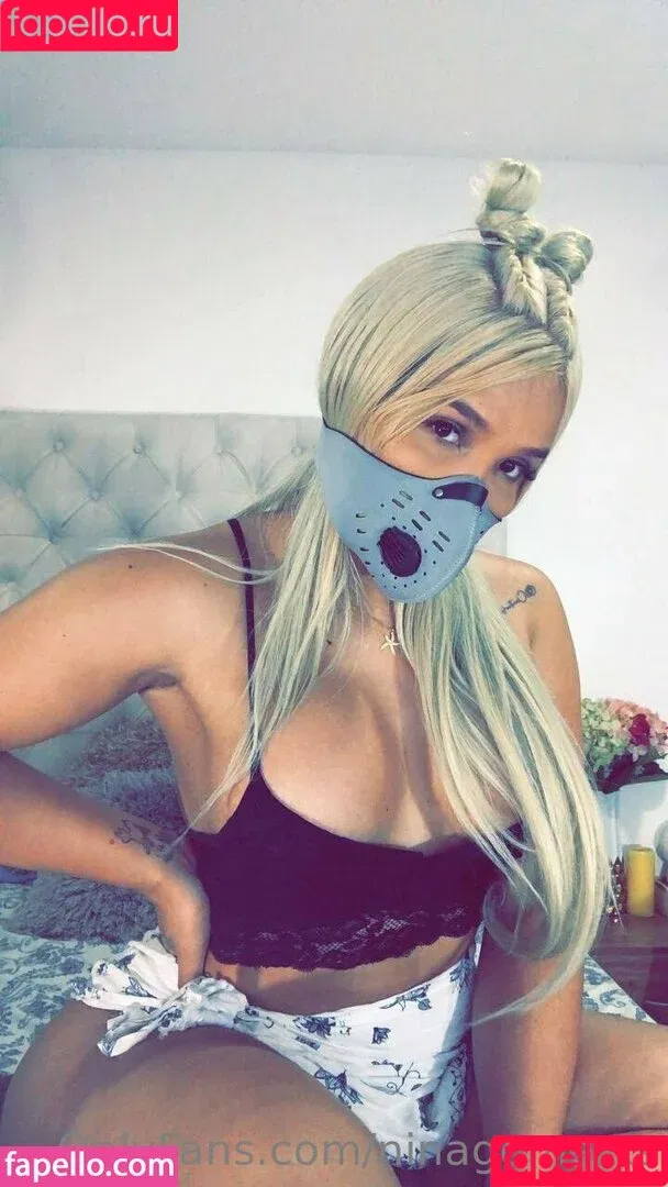 https: / ninagomez1303 / ninagomezts Onlyfans Photo Gallery 