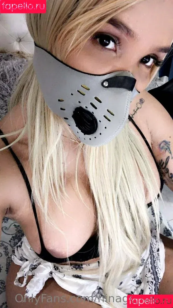 https: / ninagomez1303 / ninagomezts Onlyfans Photo Gallery 