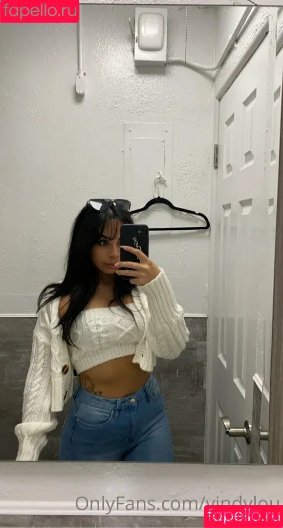 / Luda.vixa / ludavixa / vindylou Onlyfans Photo Gallery 
