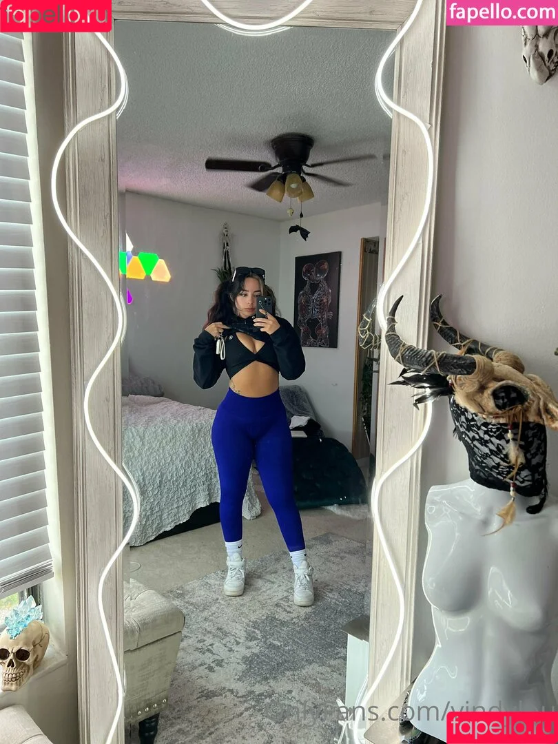 / Luda.vixa Nude Onlyfans Photo 40