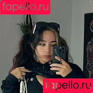 / Luda.vixa Nude Onlyfans Photo 34