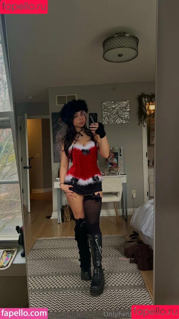 / Luda.vixa Nude Onlyfans Photo 28