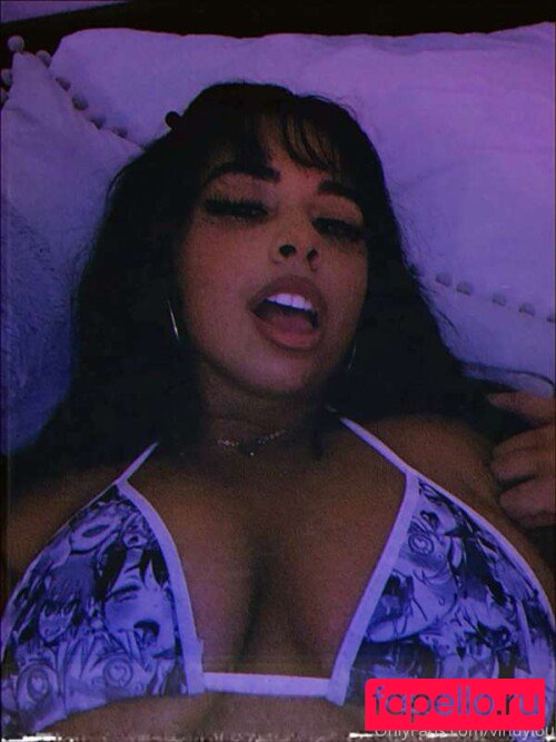 / Luda.vixa Nude Onlyfans Photo 3