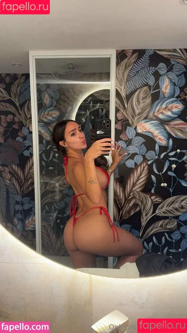 sisirose / thesisirose Onlyfans Photo Gallery 