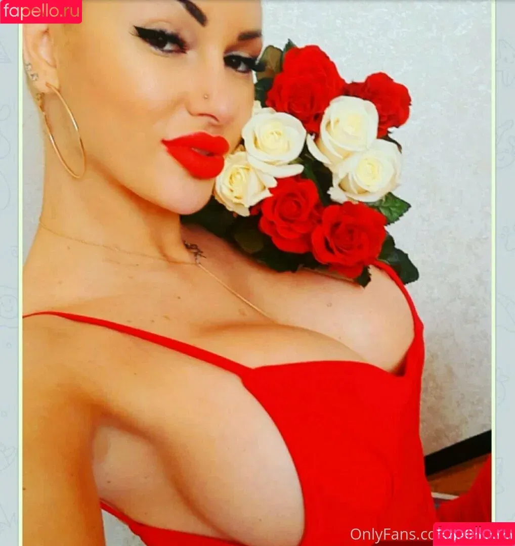 tanysha / tanysharenee_ Onlyfans Photo Gallery 