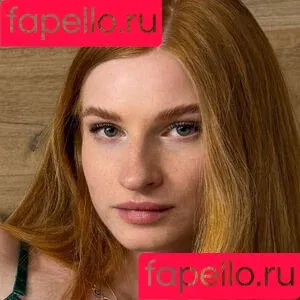 jane.x.d / janedxd / janedxdxd Onlyfans Photo Gallery 