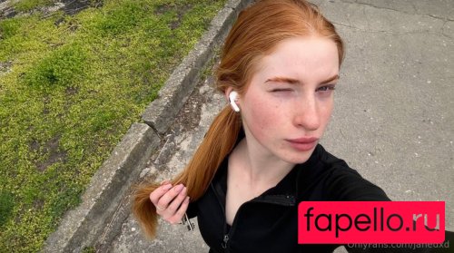 jane.x.d Nude Onlyfans Photo 50