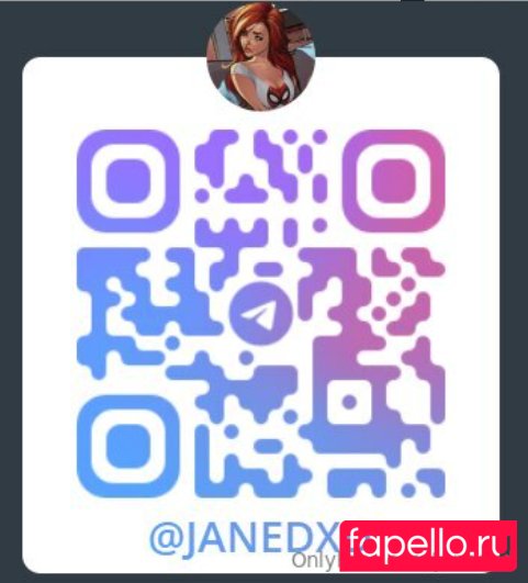 jane.x.d Nude Onlyfans Photo 47