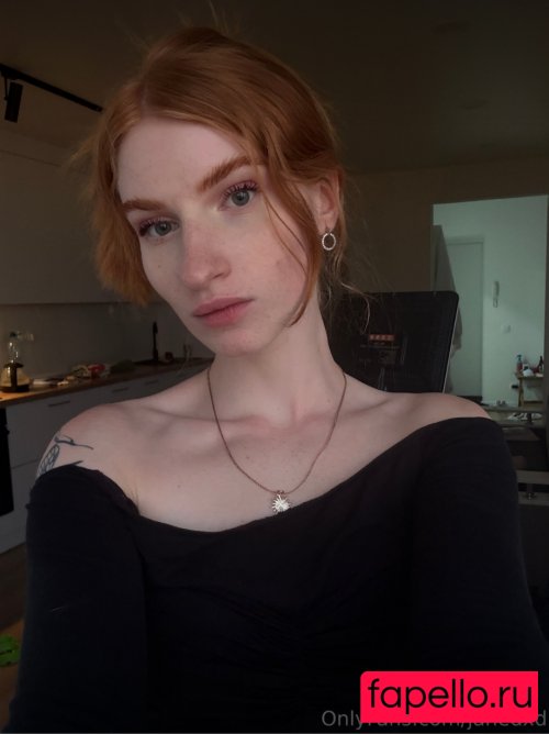 jane.x.d Nude Onlyfans Photo 45