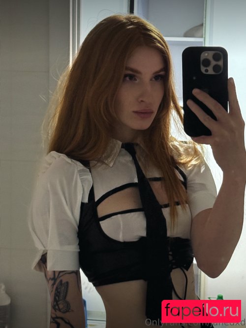 jane.x.d Nude Onlyfans Photo 46