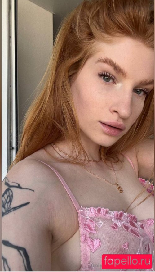 jane.x.d Nude Onlyfans Photo 31
