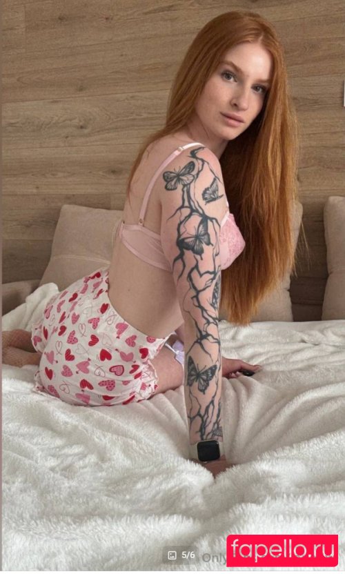 jane.x.d Nude Onlyfans Photo 34