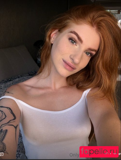 jane.x.d Nude Onlyfans Photo 12