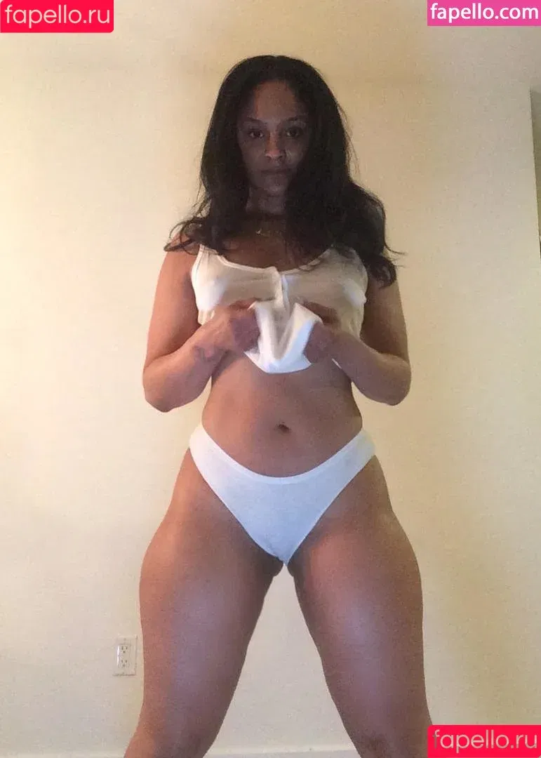 maliah / maliah_michel Onlyfans Photo Gallery 