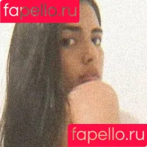 Andrea Brown Vera / andreabrownv / andreabrownvera Onlyfans Photo Gallery 