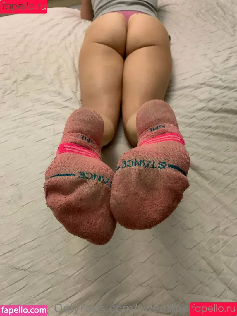 sweetfeetsabfree / sweetshardxo Onlyfans Photo Gallery 