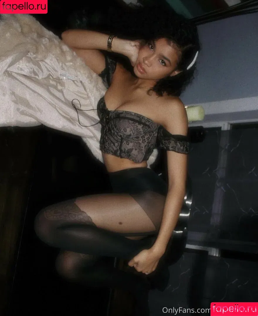 gem.mateen / gemmateen Onlyfans Photo Gallery 