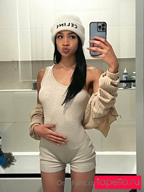 gem.mateen Nude Onlyfans Photo 46
