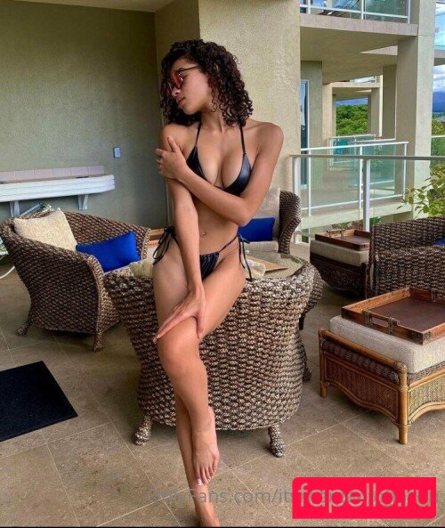 gem.mateen Nude Onlyfans Photo 21