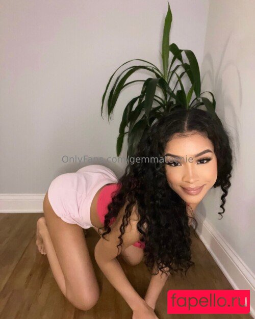 gem.mateen Nude Onlyfans Photo 8