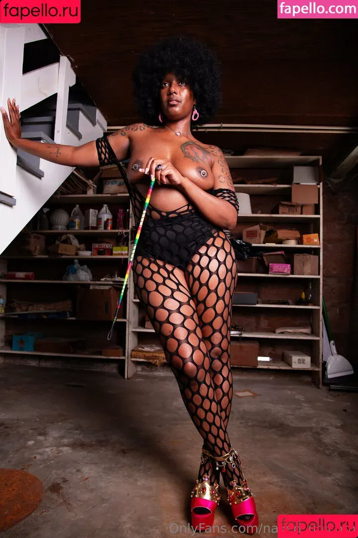 naked_unicorn Onlyfans Photo Gallery 