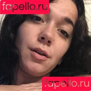 nottomato / nottomatopages Onlyfans Photo Gallery 