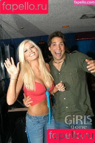 WWE Torrie Wilson / torriewilson Onlyfans Photo Gallery 