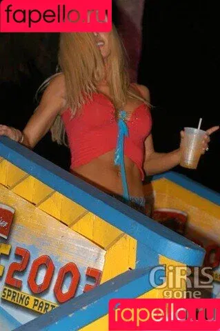 WWE Torrie Wilson / torriewilson Onlyfans Photo Gallery 