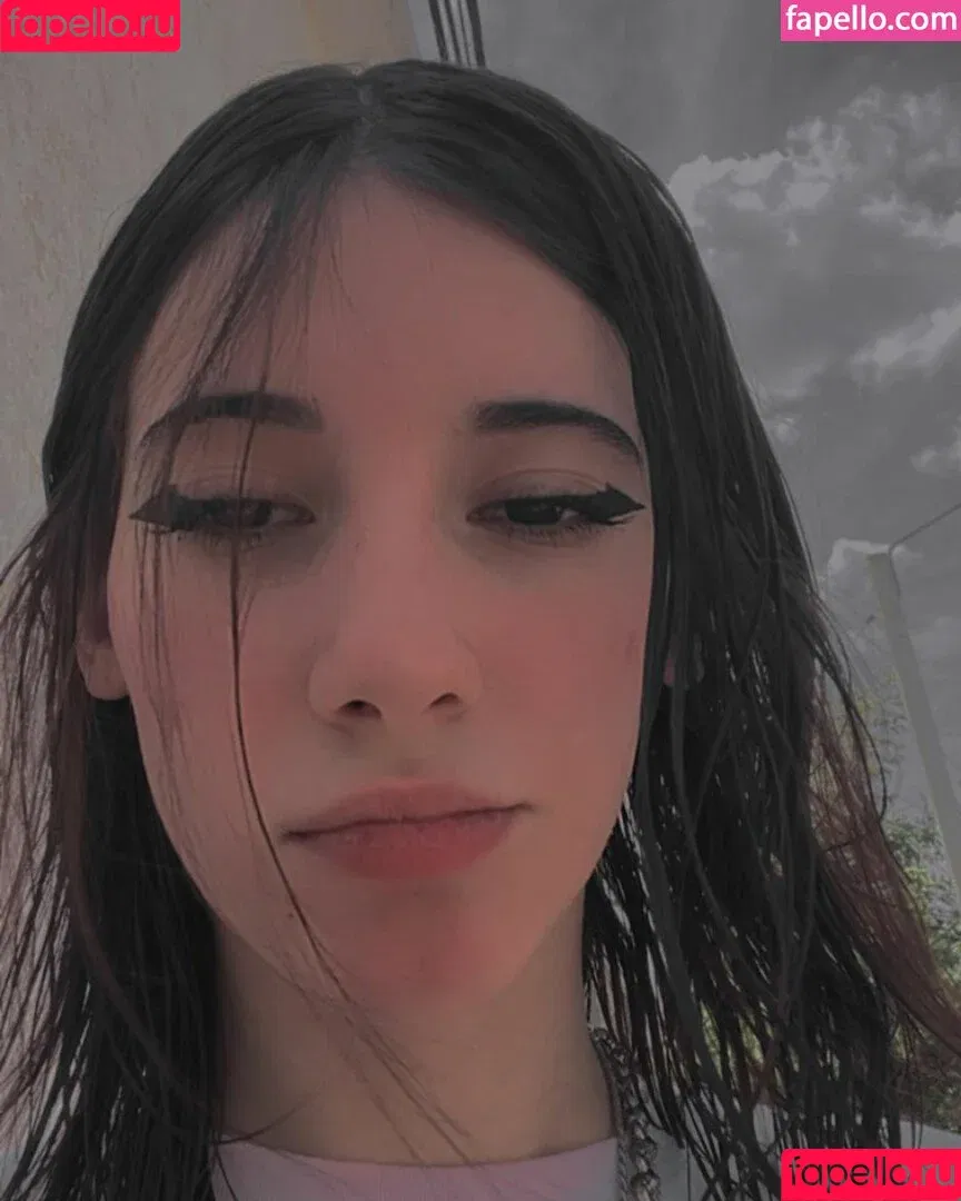 PATREON & CAFECITO] / Paulaaapp19s / Paulaaapp69 / mysticaurora99 [ / Paulaaapp_ / mysticaurora99 / paulaaapp69 Onlyfans Photo Gallery 