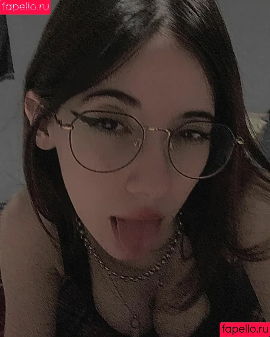 PATREON & CAFECITO] / Paulaaapp19s / Paulaaapp69 / mysticaurora99 [ / Paulaaapp_ / mysticaurora99 / paulaaapp69 Onlyfans Photo Gallery 