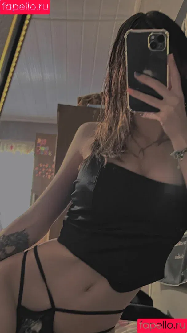 PATREON & CAFECITO] / Paulaaapp19s / Paulaaapp69 / mysticaurora99 [ / Paulaaapp_ / mysticaurora99 / paulaaapp69 Onlyfans Photo Gallery 