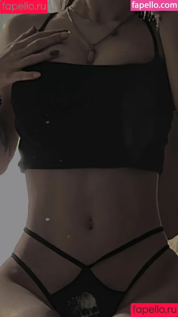 PATREON & CAFECITO] / Paulaaapp19s / Paulaaapp69 / mysticaurora99 [ / Paulaaapp_ / mysticaurora99 / paulaaapp69 Onlyfans Photo Gallery 