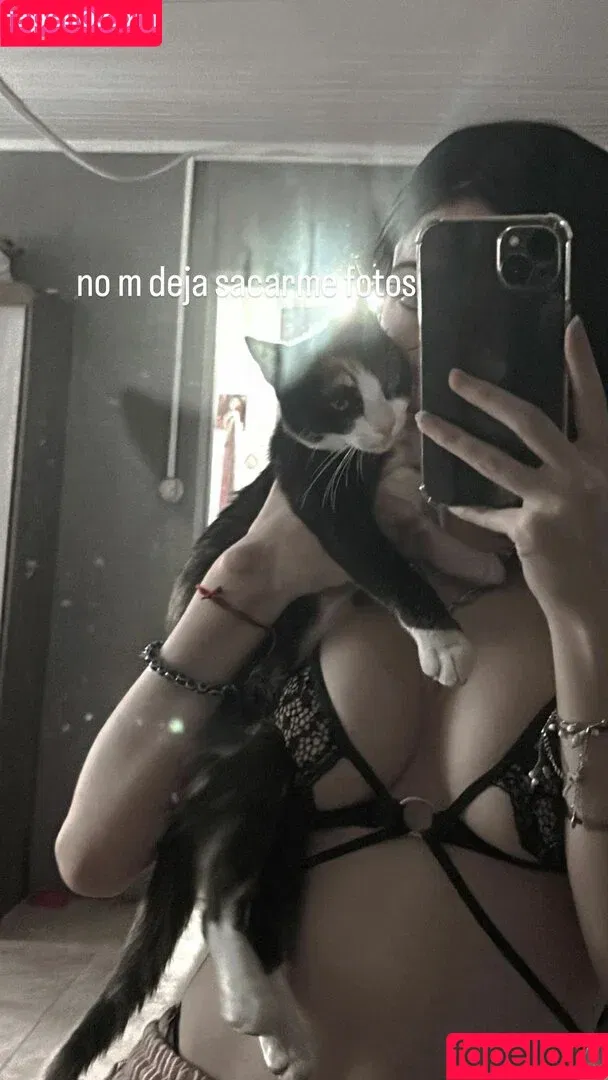 PATREON & CAFECITO] / Paulaaapp19s / Paulaaapp69 / mysticaurora99 [ / Paulaaapp_ / mysticaurora99 / paulaaapp69 Onlyfans Photo Gallery 