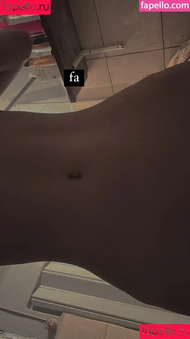 PATREON & CAFECITO] / Paulaaapp19s / Paulaaapp69 / mysticaurora99 [ / Paulaaapp_ / mysticaurora99 / paulaaapp69 Onlyfans Photo Gallery 