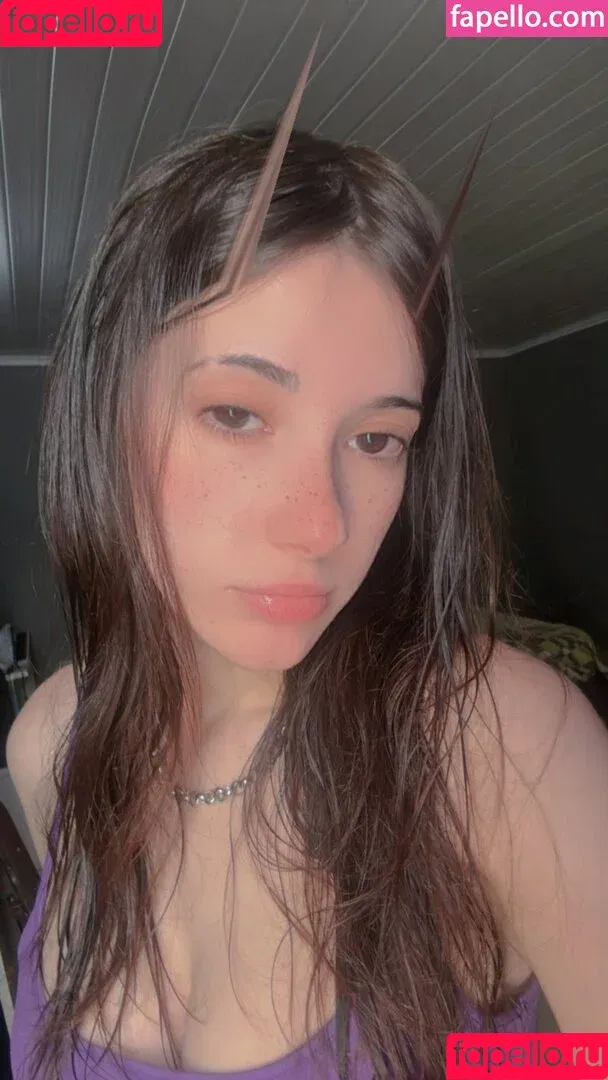 PATREON & CAFECITO] / Paulaaapp19s / Paulaaapp69 / mysticaurora99 [ / Paulaaapp_ / mysticaurora99 / paulaaapp69 Onlyfans Photo Gallery 