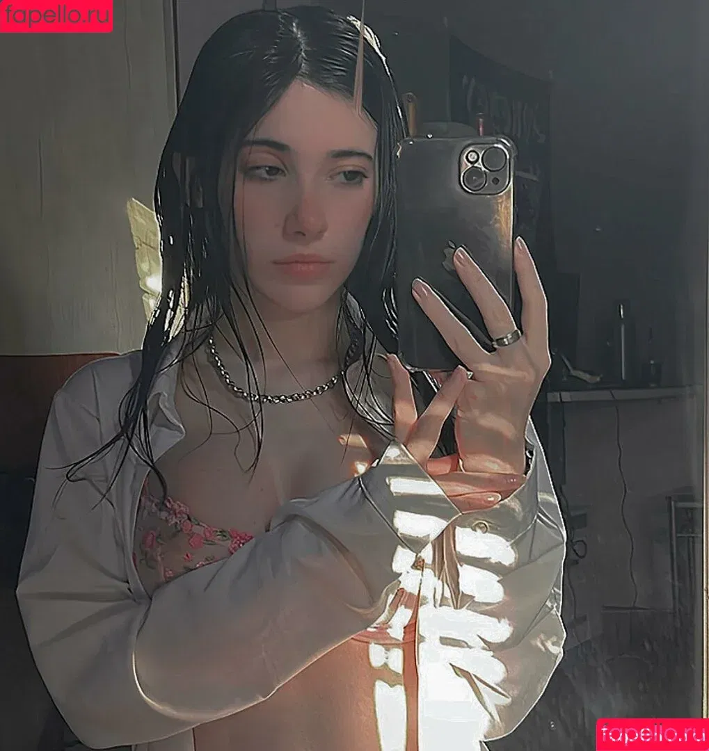 PATREON & CAFECITO] / Paulaaapp19s / Paulaaapp69 / mysticaurora99 [ / Paulaaapp_ / mysticaurora99 / paulaaapp69 Onlyfans Photo Gallery 