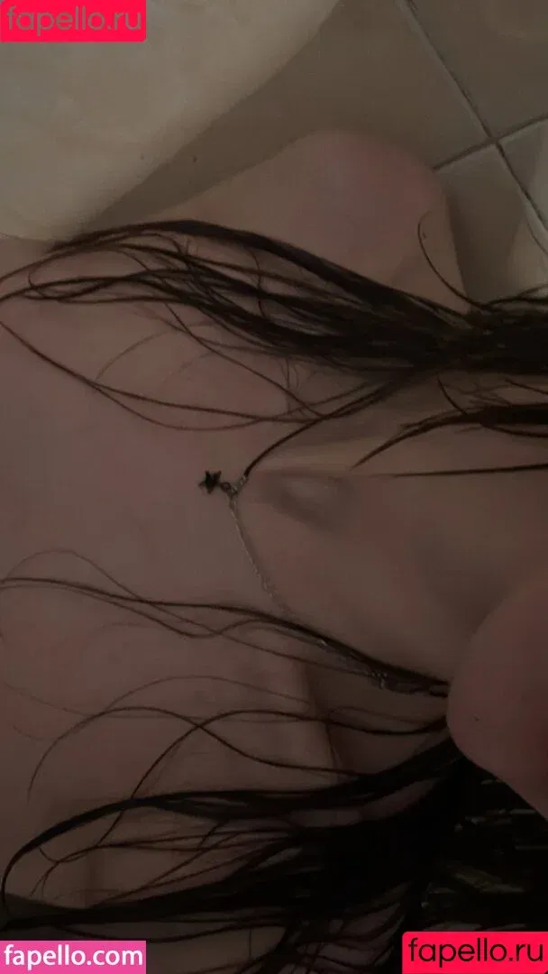 PATREON & CAFECITO] / Paulaaapp19s / Paulaaapp69 / mysticaurora99 [ / Paulaaapp_ / mysticaurora99 / paulaaapp69 Onlyfans Photo Gallery 