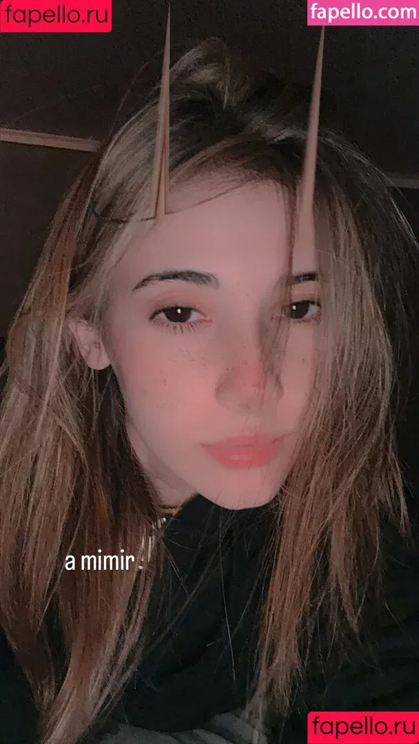 PATREON & CAFECITO] / Paulaaapp19s / Paulaaapp69 / mysticaurora99 [ / Paulaaapp_ / mysticaurora99 / paulaaapp69 Onlyfans Photo Gallery 