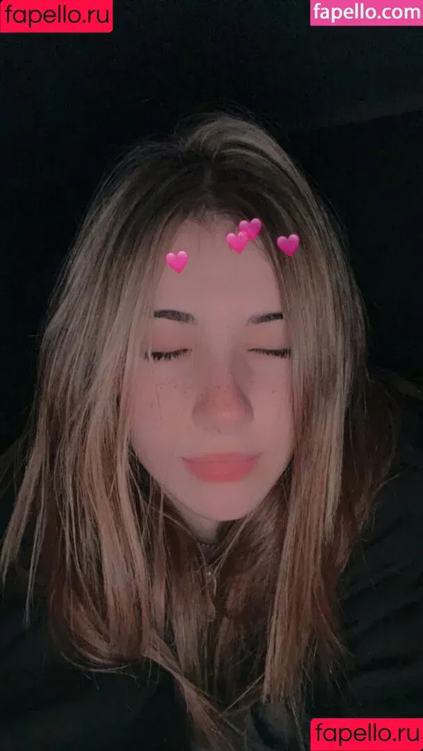 PATREON & CAFECITO] / Paulaaapp19s / Paulaaapp69 / mysticaurora99 [ / Paulaaapp_ / mysticaurora99 / paulaaapp69 Onlyfans Photo Gallery 