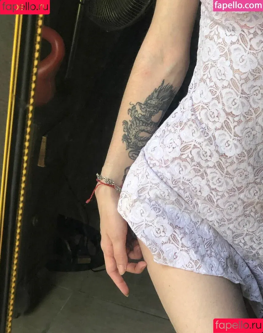 PATREON & CAFECITO] / Paulaaapp19s / Paulaaapp69 / mysticaurora99 [ / Paulaaapp_ / mysticaurora99 / paulaaapp69 Onlyfans Photo Gallery 