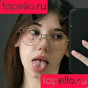 PATREON & CAFECITO] / Paulaaapp19s / Paulaaapp69 / mysticaurora99 [ / Paulaaapp_ / mysticaurora99 / paulaaapp69 Onlyfans Photo Gallery 