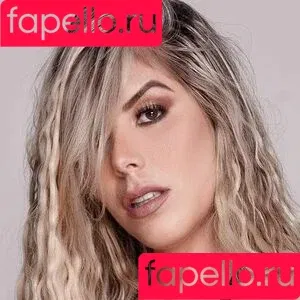 Sole Cardozo / solecardozopy Onlyfans Photo Gallery 