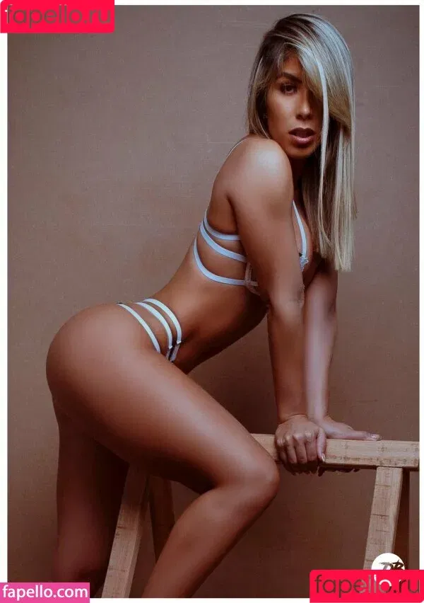 Sole Cardozo / solecardozopy Onlyfans Photo Gallery 