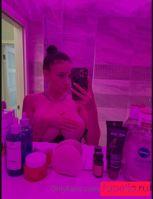 Fallen_Angel_18 Nude Onlyfans Photo 51
