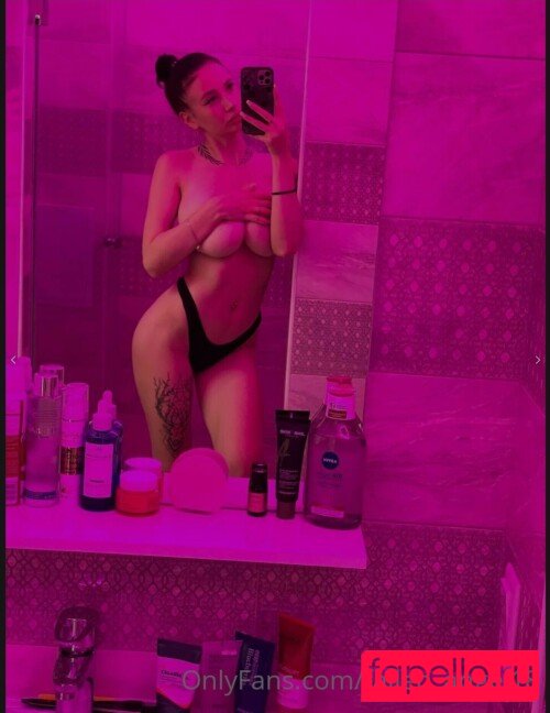 Fallen_Angel_18 Nude Onlyfans Photo 50
